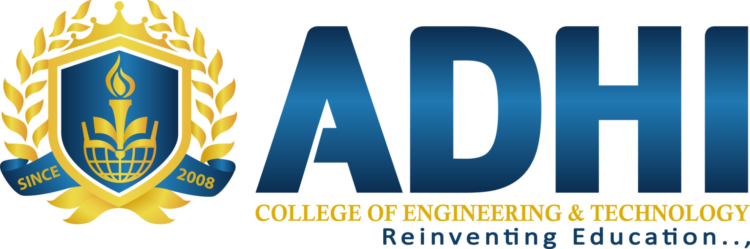 Adhi_Engineering_College_logo