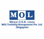 MOL TANKSHIP SHIP MANAGEMENT LTD (MOLTA )