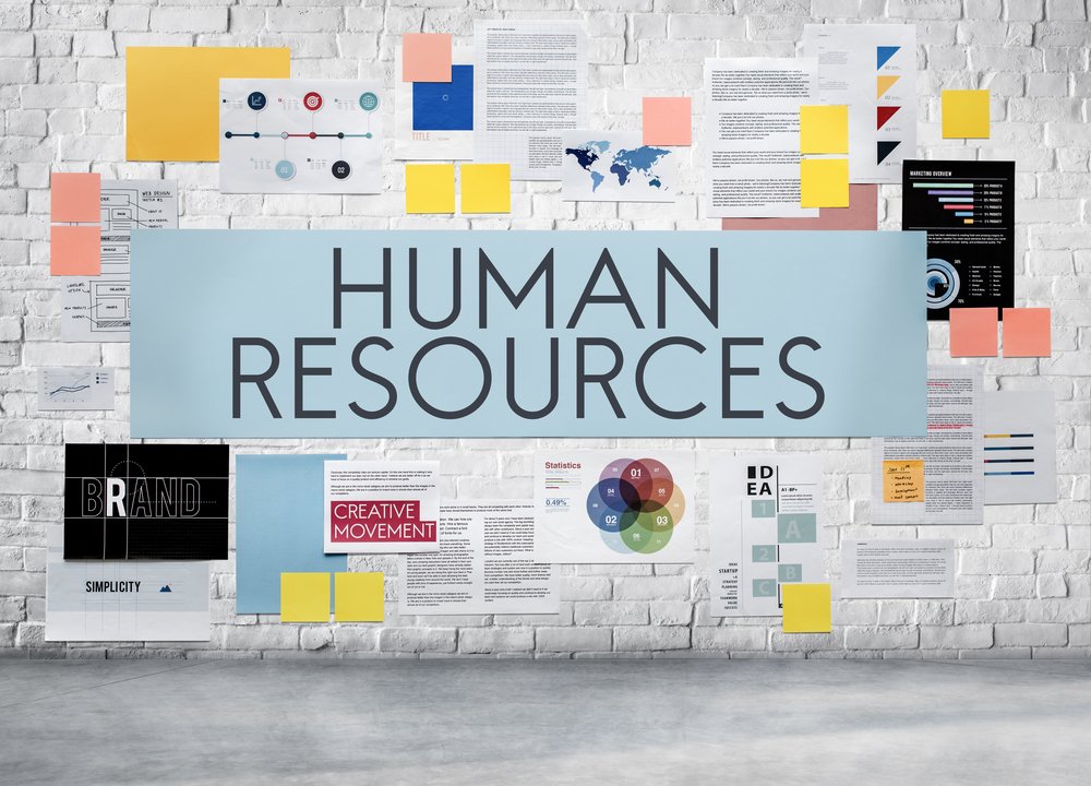 bba-human-resource