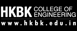 hkbk logo