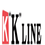 K-LINE SHIP MANAGEMENT LIMITED