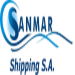SANMAR SHIPPING LIMITED