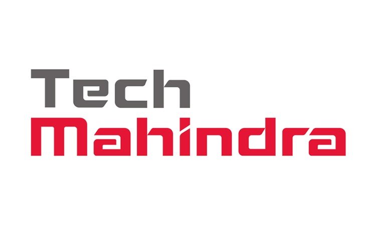 tech mahindhra-1