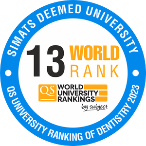 world university ranking