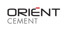 placement-logo25