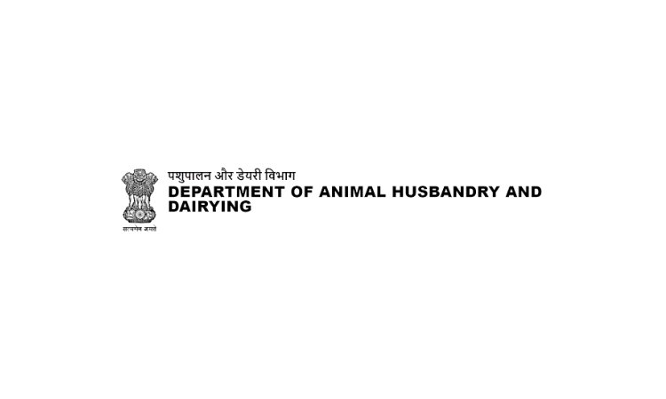 department of animal