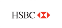 hsbc