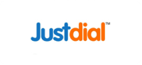 justdial-1