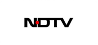 ndtv-1