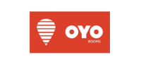 oyo