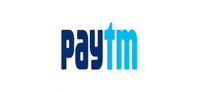 paytm