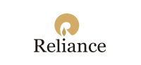 reliance-1