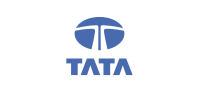 tata-2-1