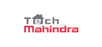 techmahindra-1