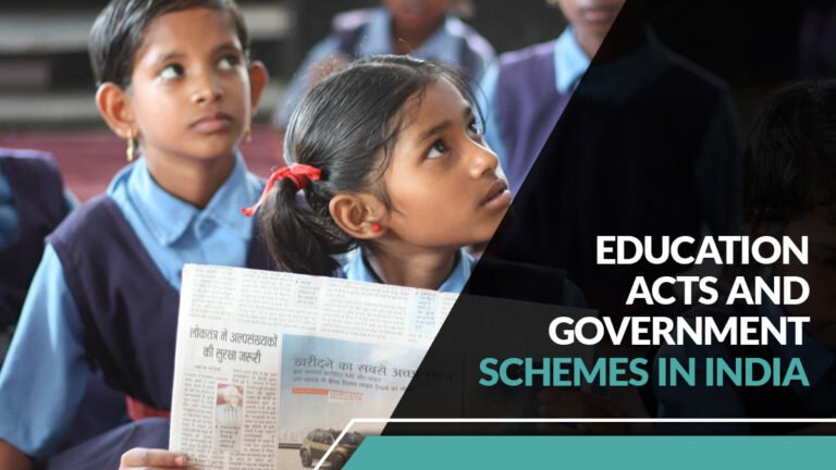 Maharashtra announces free higher education policy