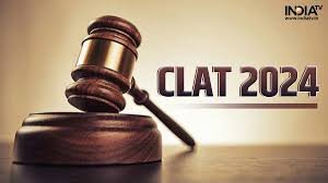 CLAT 2025 Registration Begin